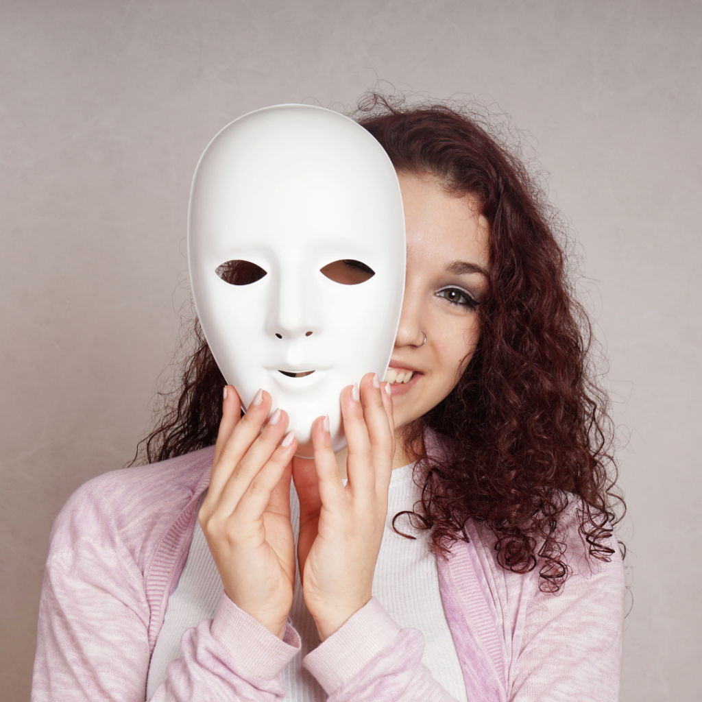 διαχείριση προσωπικών οικονομικών και αξίες