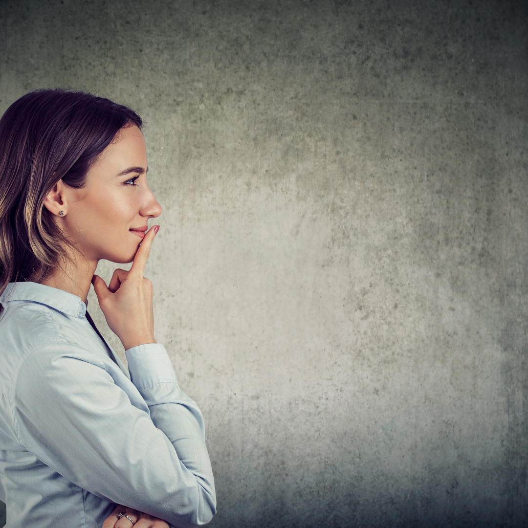 SWOT analysis &  λήψη προσωπικών αποφάσεων