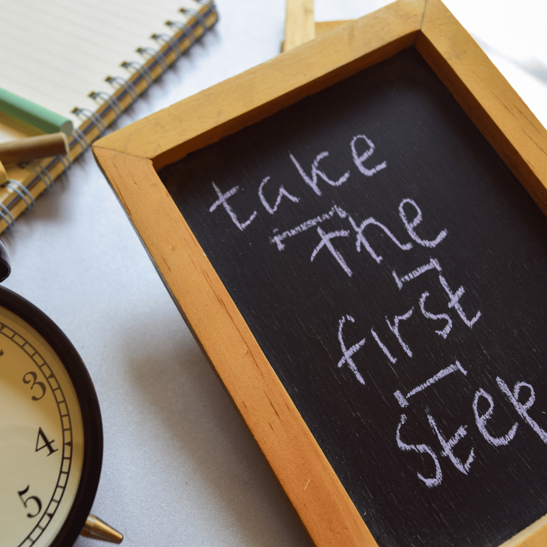 Infobesity : Πώς μπορείς να εστιάσεις στις πληροφορίες που έχουν αξία για τη δική σου επιχείρηση