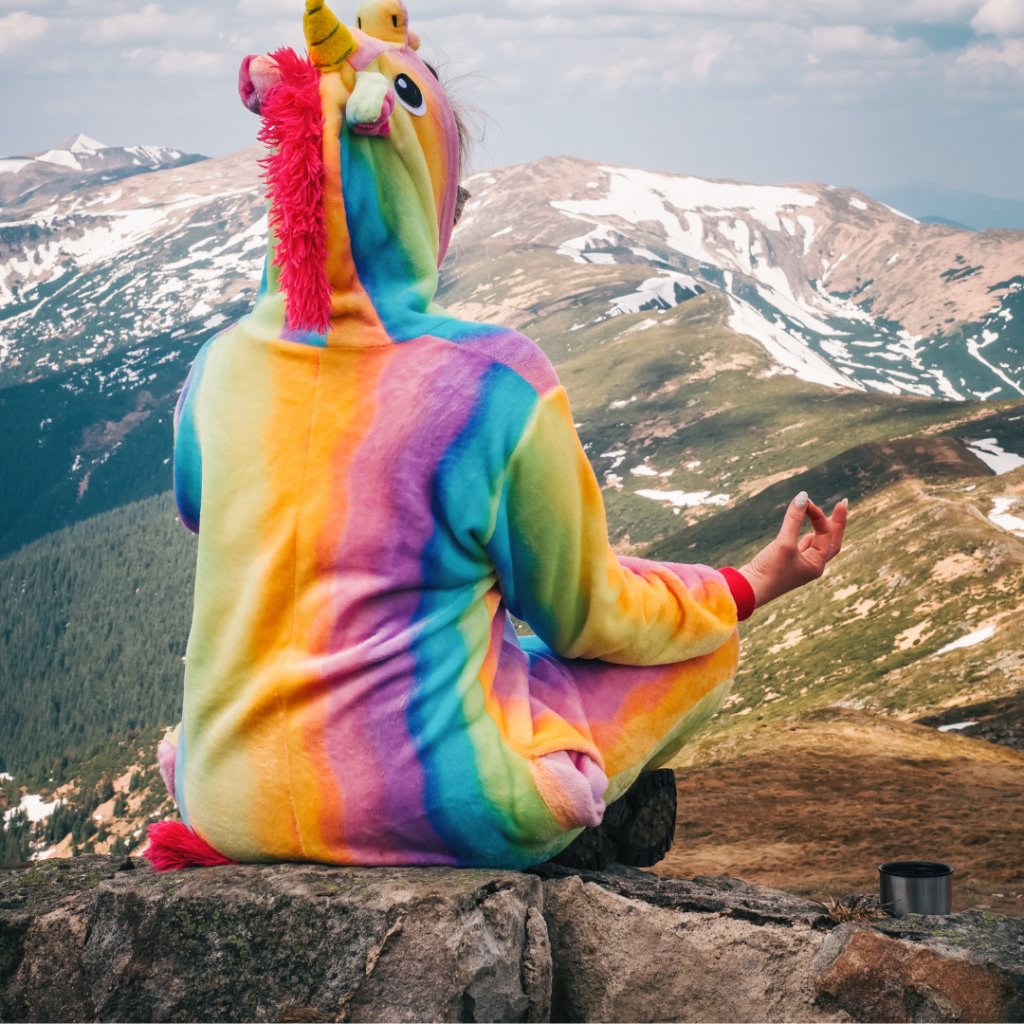 αλλαγή καριέρας-επαγγελματική απόφαση