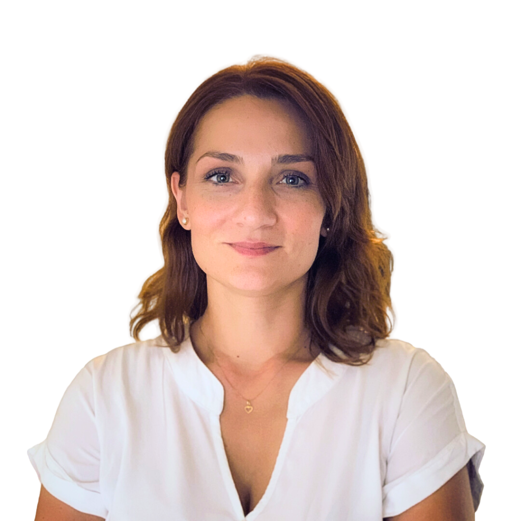 Website photos-JARGON (3)