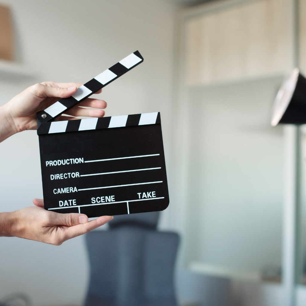 αλλαγή καριέρας επαγγελματική απόφαση σκέψη